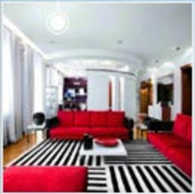 ��������� ��������: ���������� ������ �������